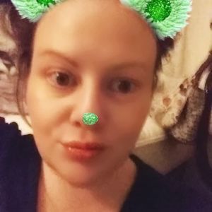 Meet your Posher, Annoyingamanda